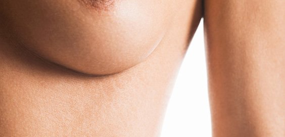 Порно категория 🙎 Прокалывание спицей груди 🙎 Популярные 🙎 1 🙎 Отобранные алмазы